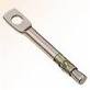 Tie Wire Anchors